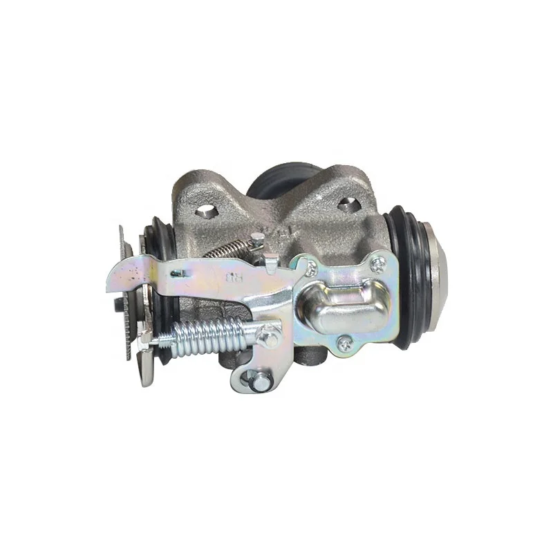 6HE1 Brake Wheel Cylinder for ISUZU Frr Fsr Truck Parts