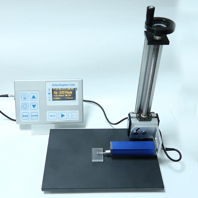 TMR360  Surface Roughness Tester