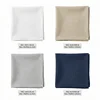 Personnalisable