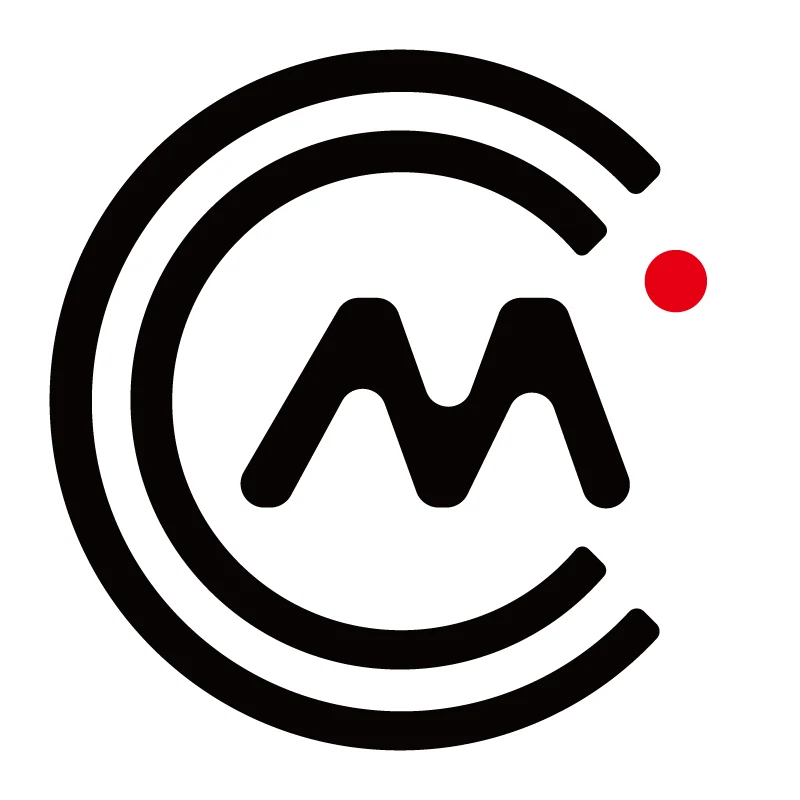 Shanghai Mingchuang Printing Co., Ltd.