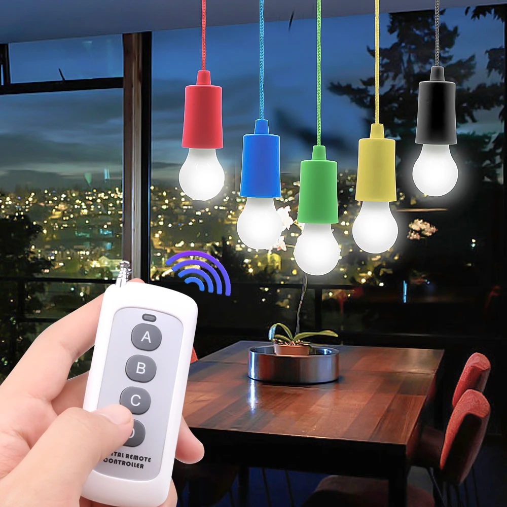Ganci autoadesivi, gancio multifunzione per telecomando da parete, senza punzonatura, 3 confezioni