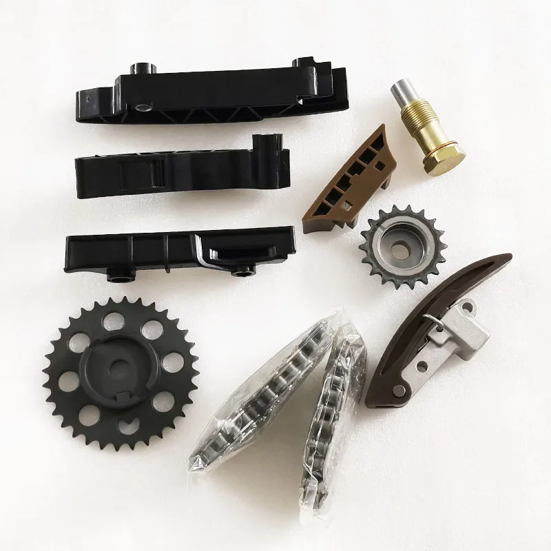 KAMUQ 81fxeCHxIeL._UF894,1000_QL80_.jpg