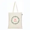 34ก*40ส ซม