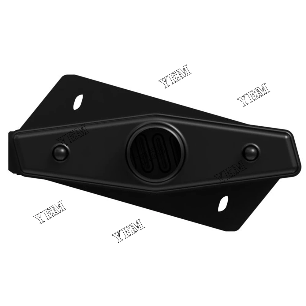 2W-0181 Core a for Caterpillar Fast Delivery Engine Parts 5