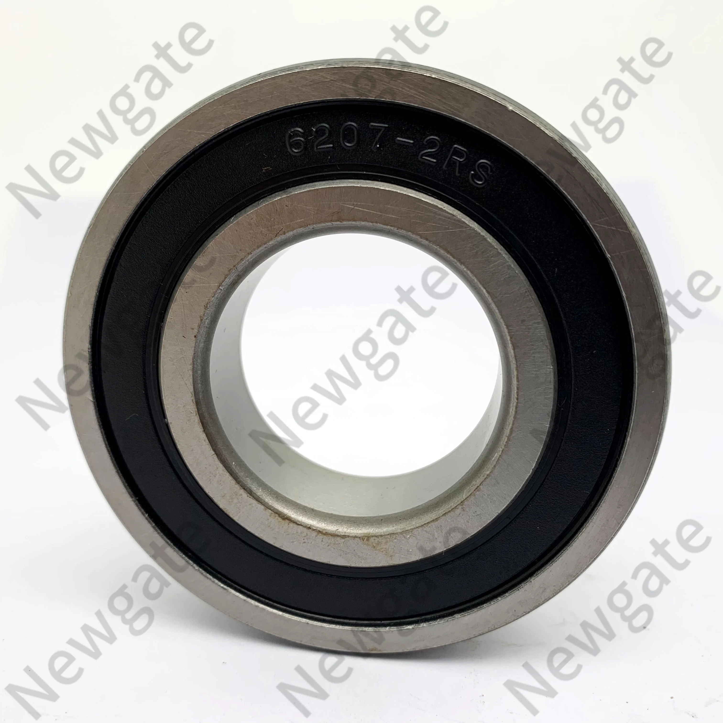 forklift spare parts BEARING ASSY 26400220 for jungheinrich forklift spare parts factory