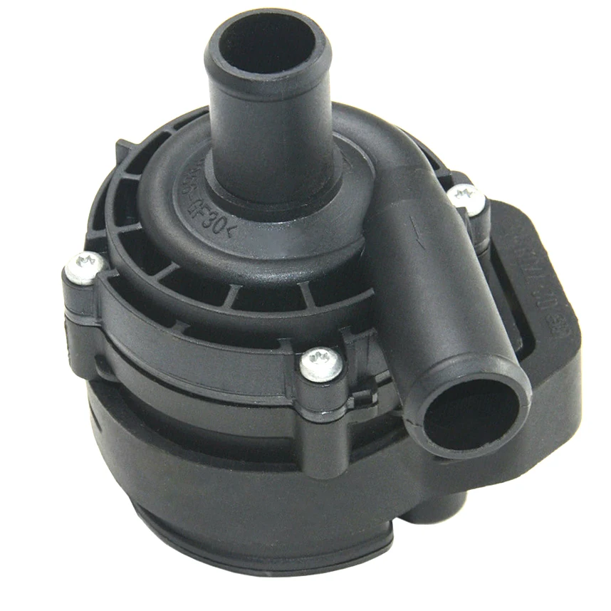 Auxiliary Additional Water Pump A6398350064 2E0965559 2E0965521 FOR VW CRAFTER 30-35