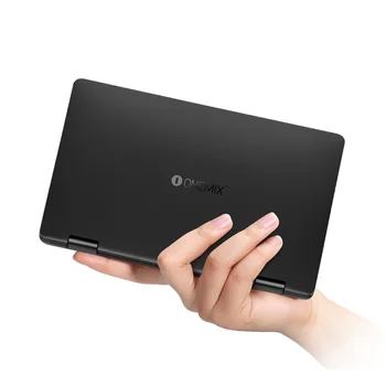 One-NetBook One Mix 3 Pro Mini Pocket Laptop 8.4 inch Intel core i5-10210Y  16GB Ram 512GB SSD 2560*1600 Win 10 Business Notebook| Alibaba.com
