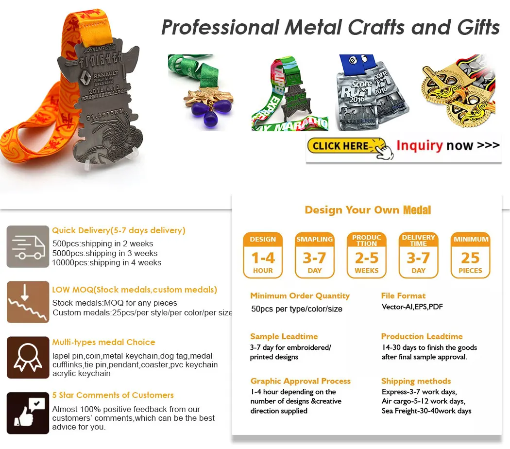 Custom Hot Sale Flame Pins Border Fitted Hat Pins Rhinestone Hat Pins Mexican Buy Enamel Pin