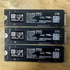 Black 2TB Original new without packageage