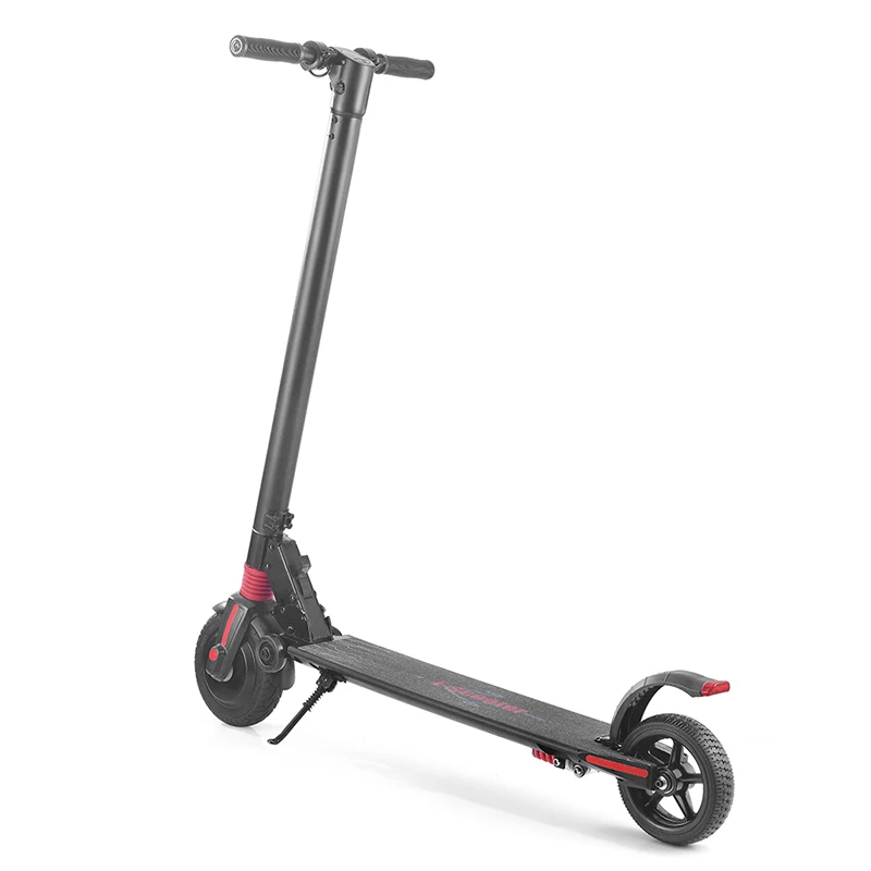 Segway Mini Pro Self-balancing Electric Scooter 300W 15km Range Intelligent Balance Electric Kick Scooter for Kids
