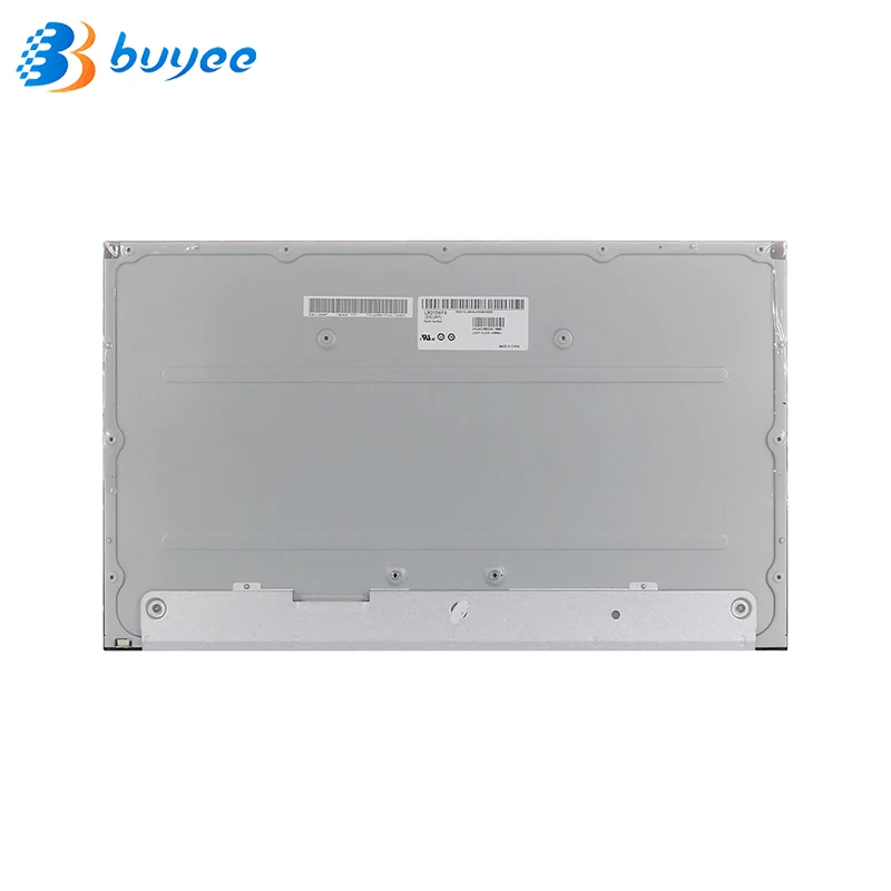 21.5 LCD screen for acer aspire c22 1920*1080 30 pins LM215WF9-SSA1 LM215WF9-SSA2 LM215WF9-SSA3 IPS FHD LED Display