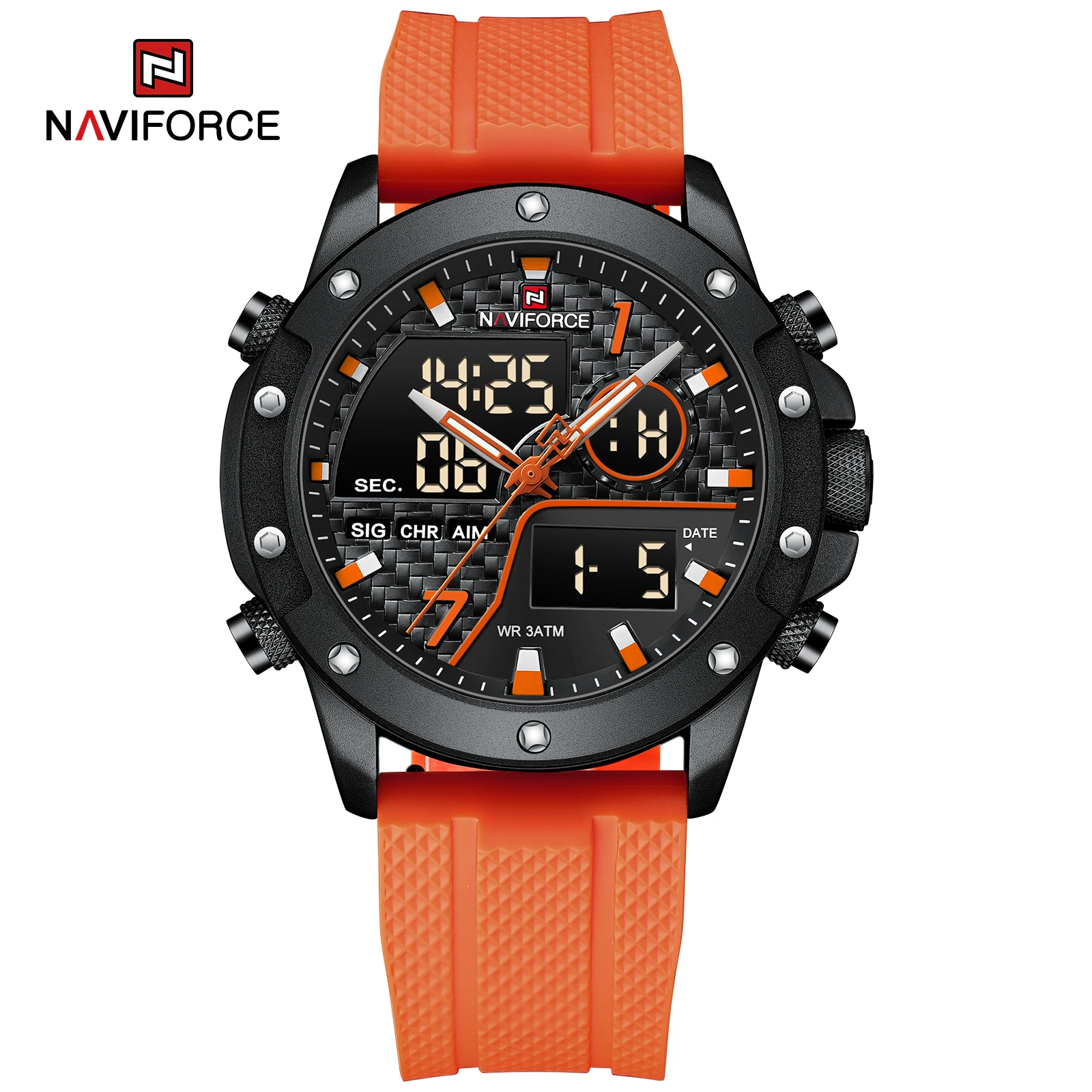 Naviforce outlet nf 9172