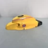 engine nacelle