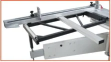 Sliding Table Panel Saw Machine Panel Saw Machine Sliding Table Accessories Multi Saw Machines Panel Saw Automatictable Saw
