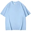Azzurro di cielo