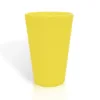 Yellow - 480ml