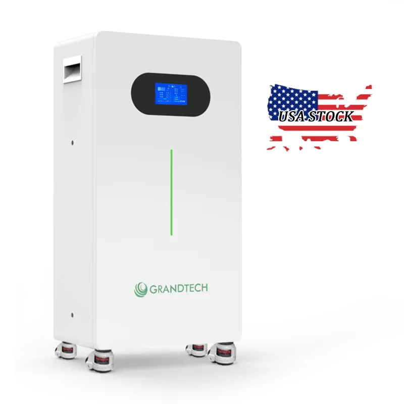 Córas Stórála Fuinnimh Bhaile STOC SAMO STÁIT 6000 Iarcheardluithe 48V 280AH 314ah 300ah 560Ah Pac Batairea Litiom-Ion LiFePO4 15kWh 16kwh 20kWh