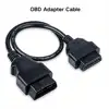 Upgrade OBD Adapter Cable