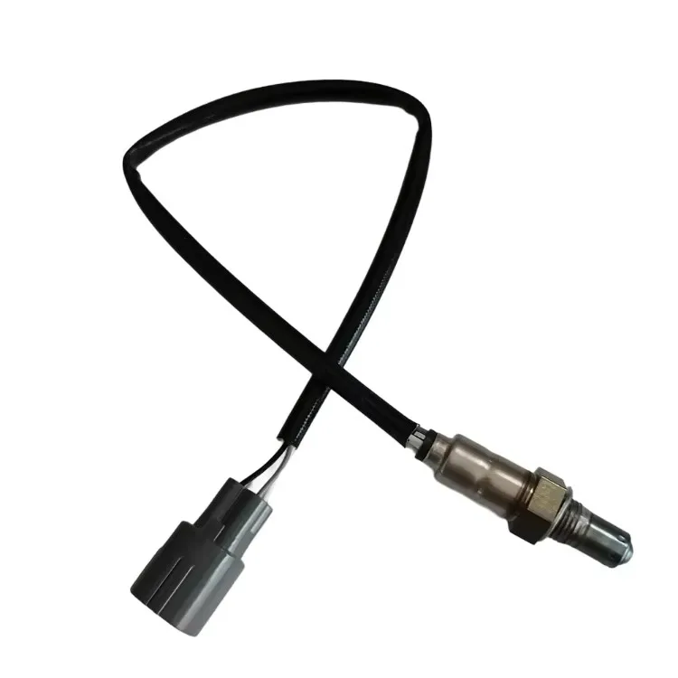 O2 Sensor 21176-0090 for Kawasaki VN1700 VOYAGER CLASSIC