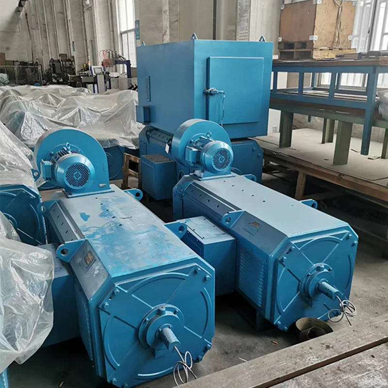 Wholesale Dc Motors Electric Brush Motor For Industry Buy Dc Motor,Electric Motors,3 Phase Ac