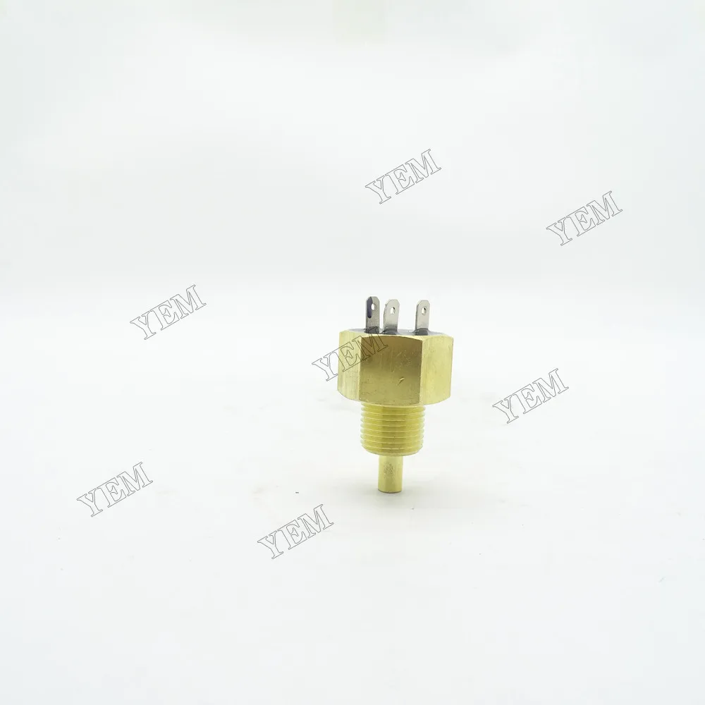2848A102 Sensor for Perkins Universal Engine Parts 5