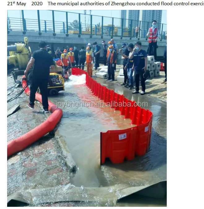 working site-001.png