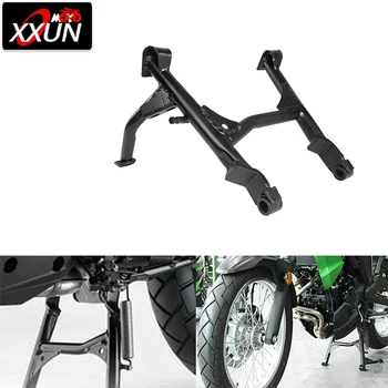 Stand！ Buy Billet Adjustable BrockSTAND Black Road Style ZX-14R (06