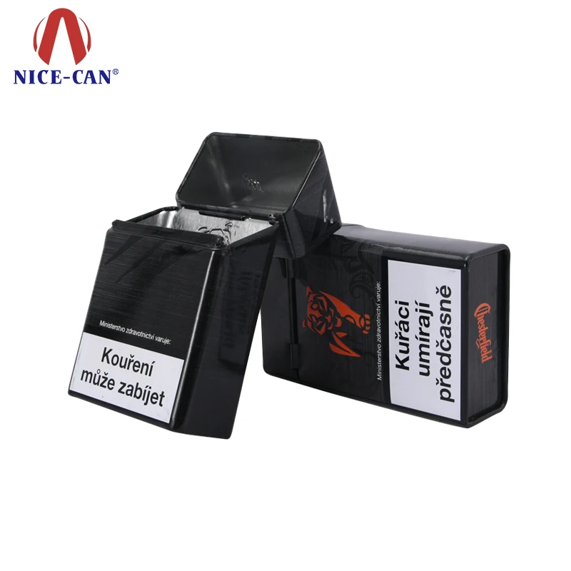 cheapest cigarettes in florida Cigarette Products - See savings cheapest cigarettes in florida Cigarette Products - See savings