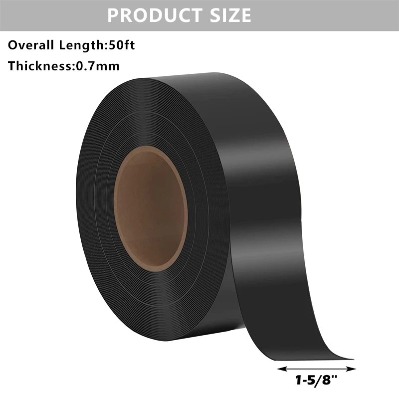 product-1-1 product-1-1
