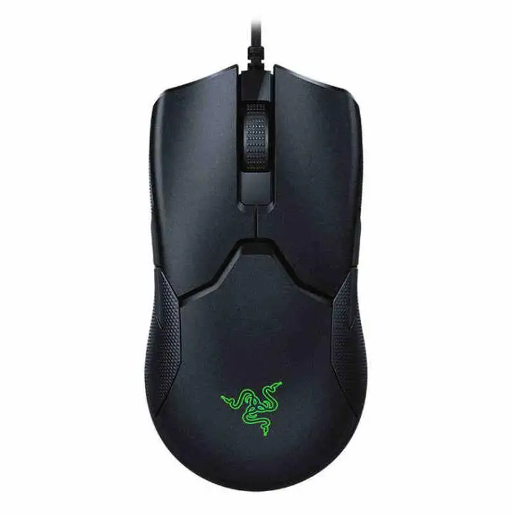 Order razar viper mini mouse