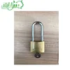 A single lock weighs 0.085 kg.