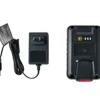 batería de 18V/2.6Ah