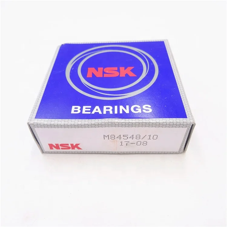 Nsk m95l. Подшипник lm29749/lm29711. Подшипник m84548/10. Подшипник 4t-m84510. Подшипник NSK lm67048/10.