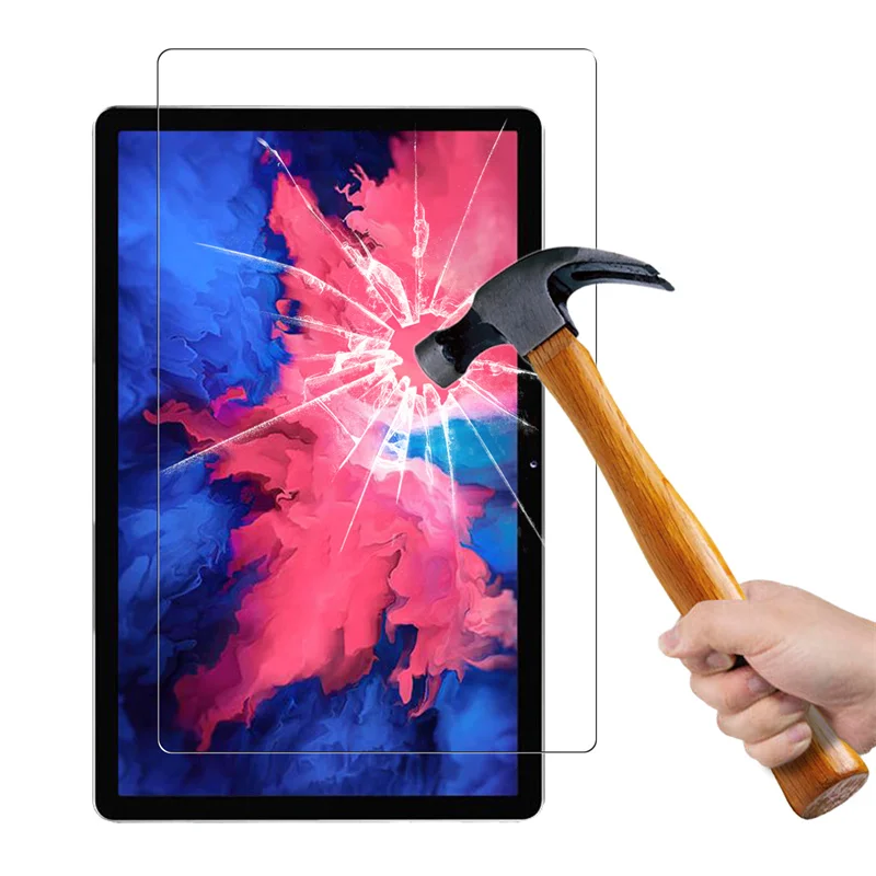 Screen Guard Protector |