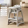 Gris - Modelo Premium con Ruedas