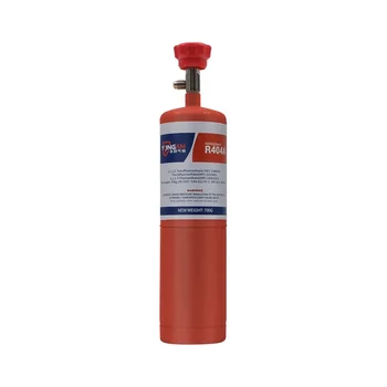 China Made Replace Refrigerant Gas R404a Blend Refrigerant Gas For Air   H7f1d33a9cdb042448d377fdb42fab53eC  350x350 