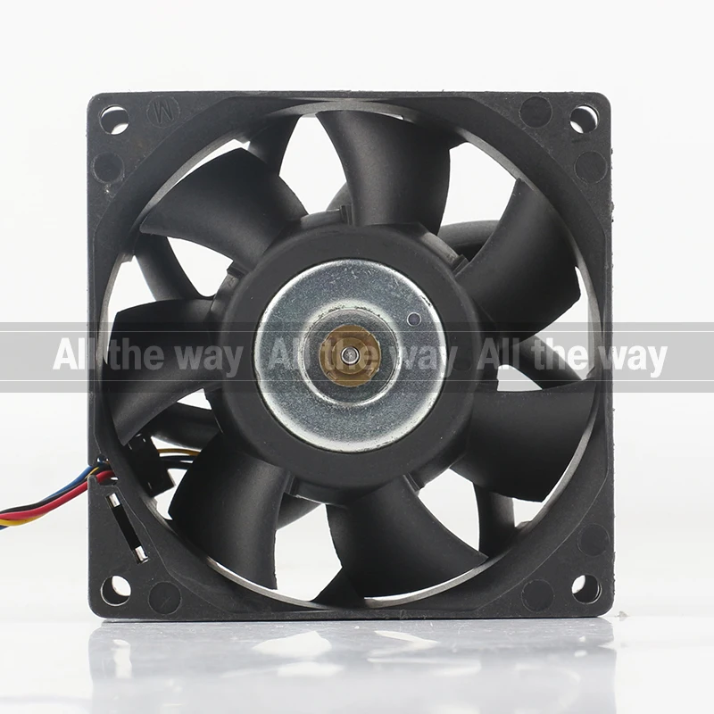 Speed Controllers Regulators, 5V, 12V, 24V, DC48V - detail 10