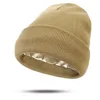 Cammello