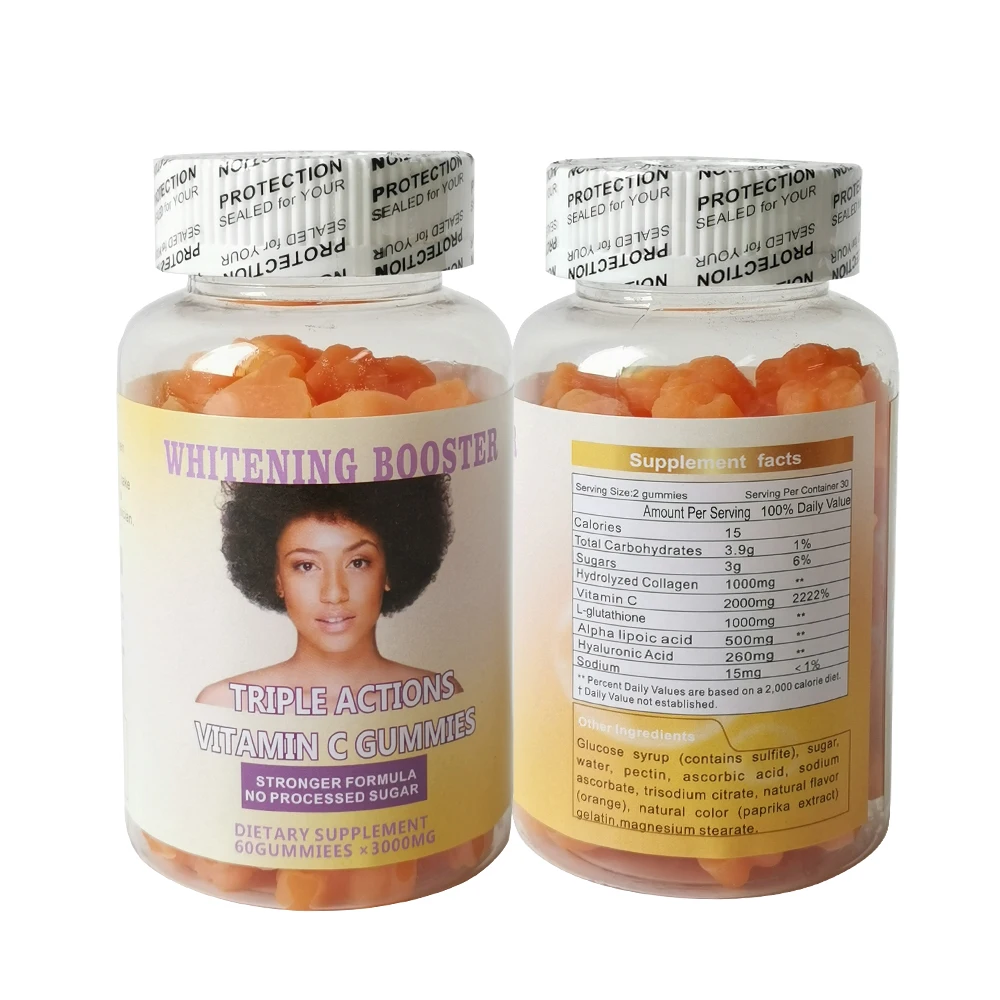 phyto whitening booster collagen with glutathione 3000MG 5X extra Whitening Blast Booster Glutathione Phyto Booster Whitening  Vitamin C Collagen Skin Whitening Pills| Alibaba.com