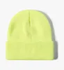 Fluorescent Yellow