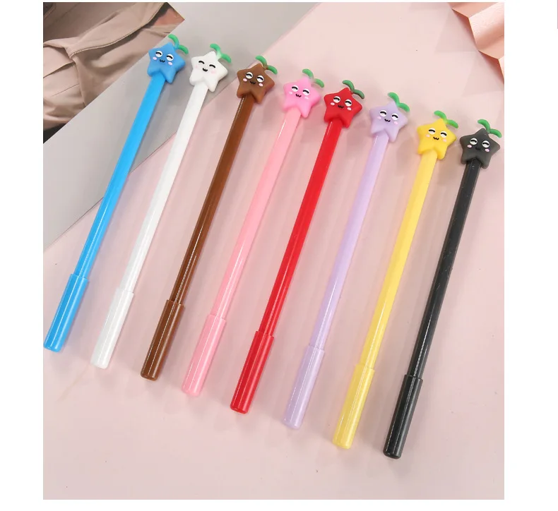  Kawaii Cute pen (5).jpg