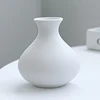 white E