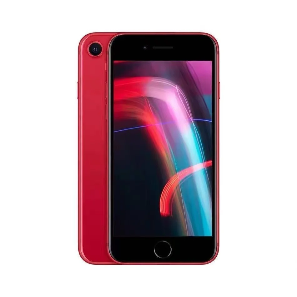 【未使用】 iPhone SE2 256GB PRODUCT RED Buy Used iPhone SE (2nd generation) 256GB (Unlocked) – Gazelle