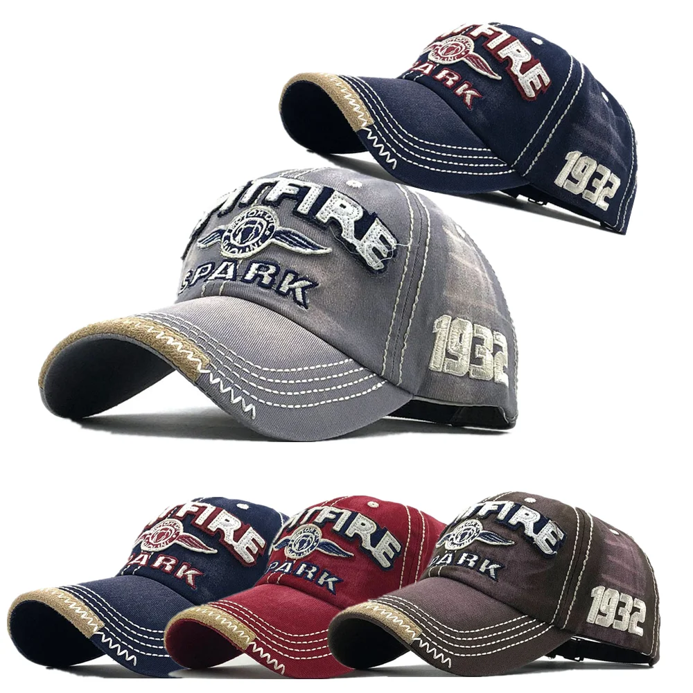 Berretti Sportivi Baseball Per Uomo Unisex Dri Fit Cappello Inverno Con.  Cappelli Da Basket Per Capelli Polo Tesa Grande Berretto Sportivo  Personalizzato Di Buona Qualità - Buy Cappelli Per Uomo Baseball,Cappello  Tattico