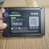 480 GB