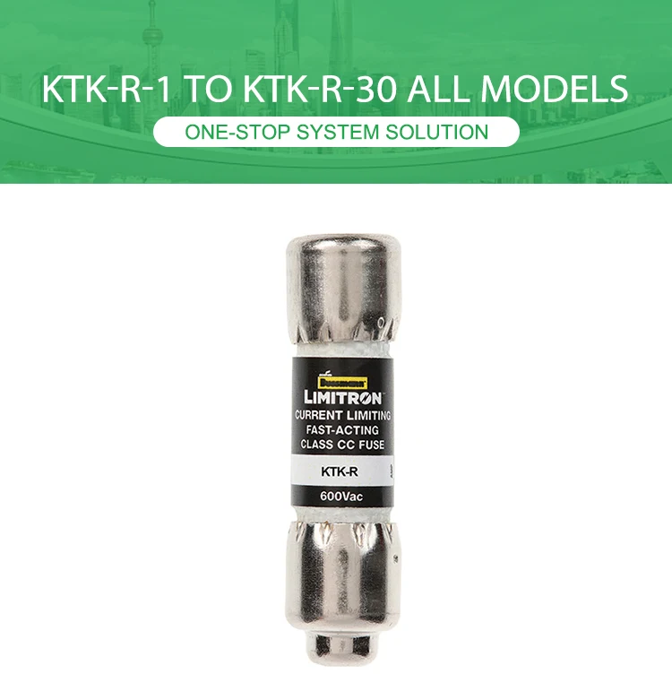 Fast High Voltage Ev Blow Anl High Speed Electric Car Tube Cartridge Dc