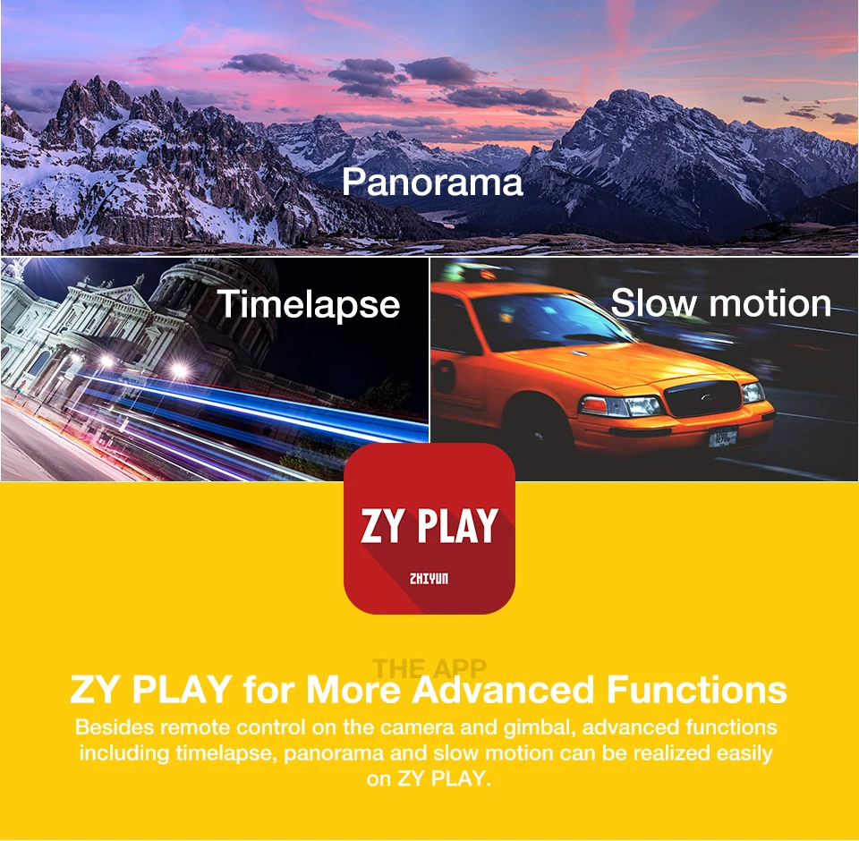 Zhiyun M2 (15)