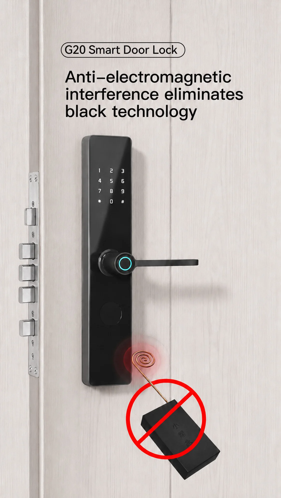 Other product images