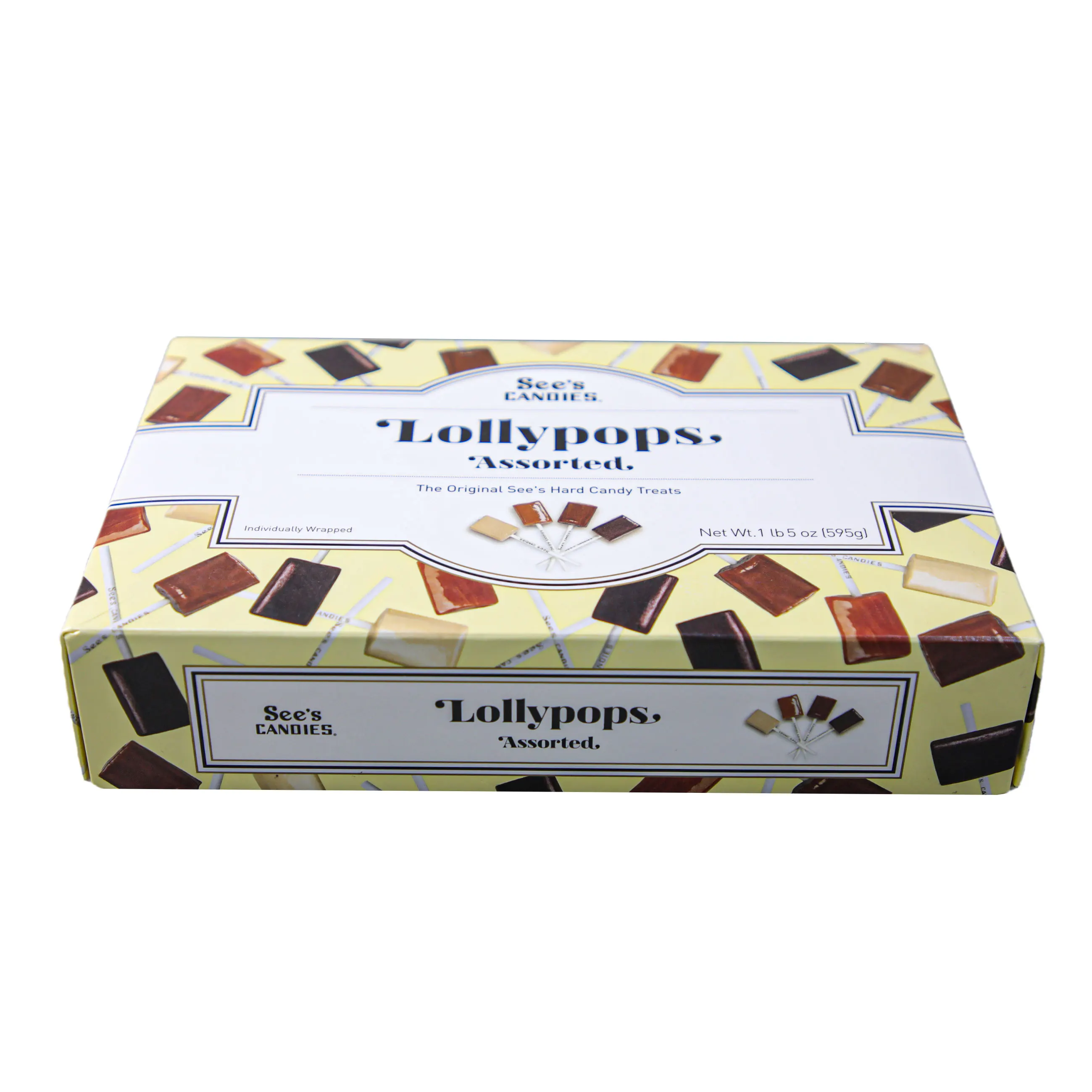 Wholesale Recycle Custom Printed Corrugated Cardboard Paper Fruit Shipping Carton Cherry Fruit Packaging Box