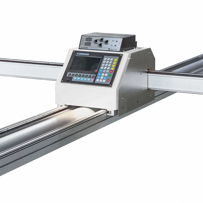 Mini Portable 1530  Cnc Plasma Cutter Price